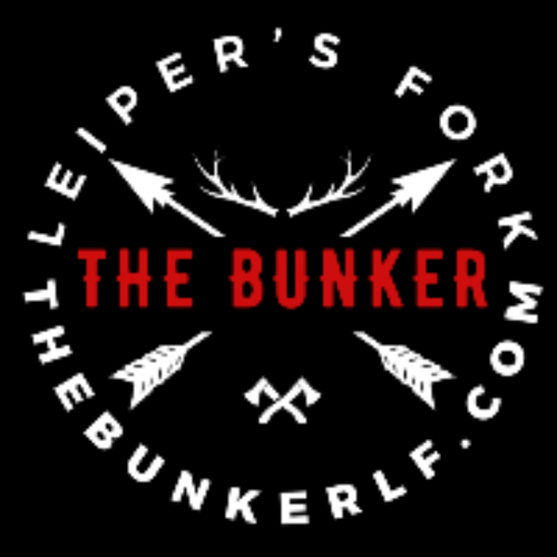 The Bunker